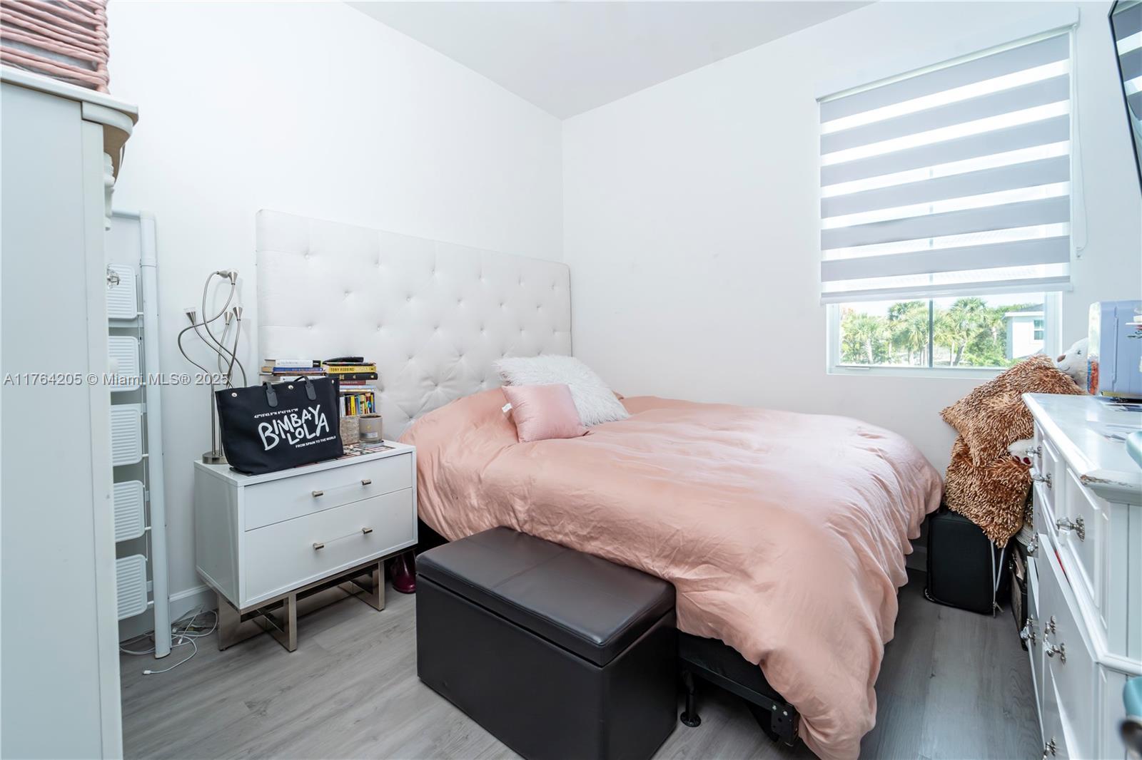 SYMPHONY PLACE - Residential Lease