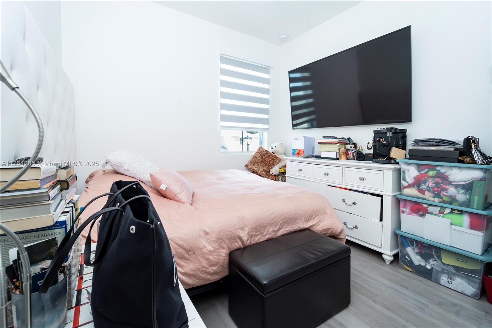 SYMPHONY PLACE - Residential Lease