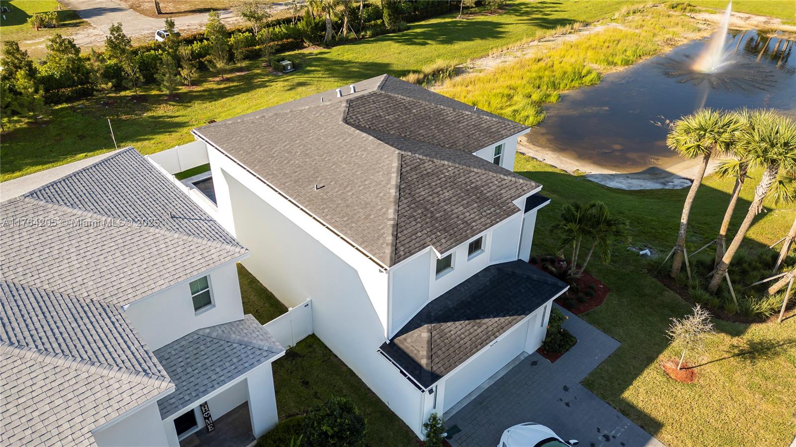 6388 TENOR DRIVE 0