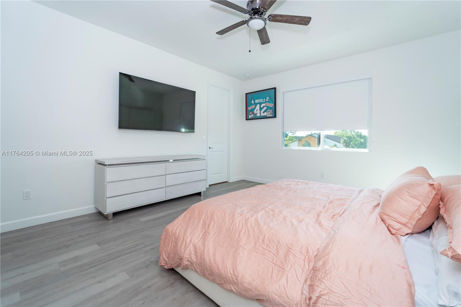 SYMPHONY PLACE - Residential Lease