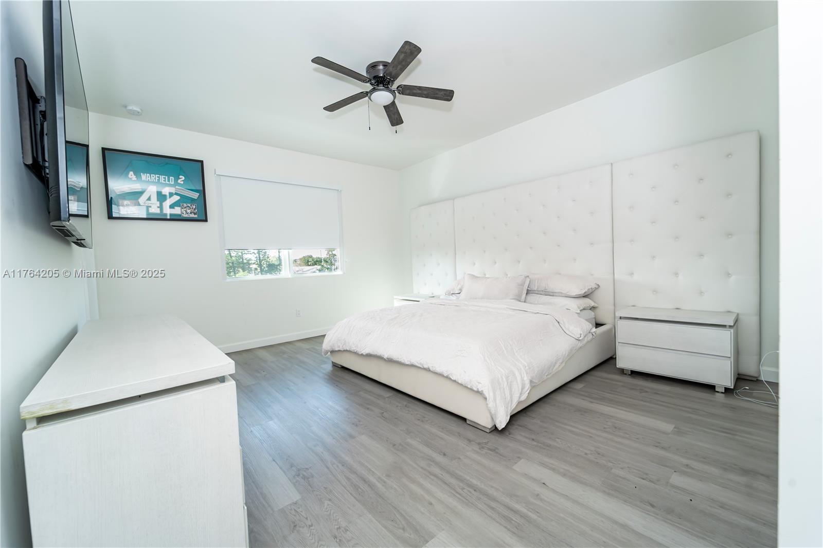 SYMPHONY PLACE - Residential Lease