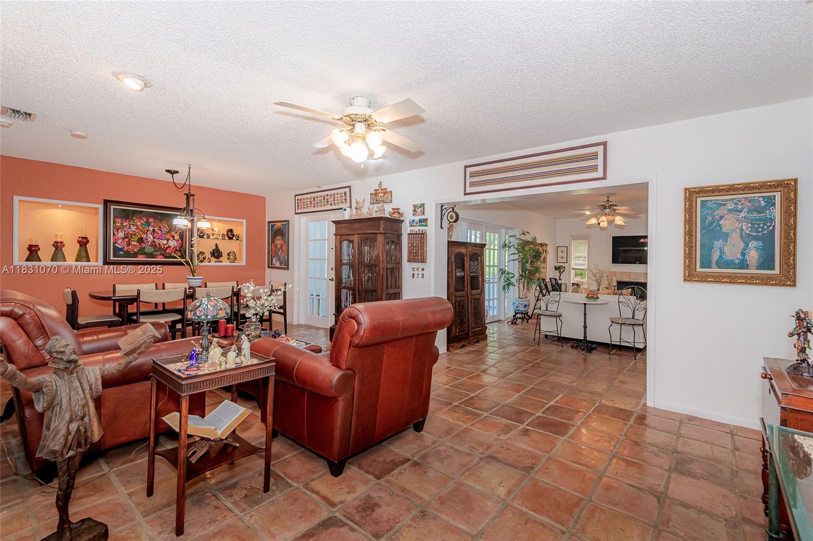 8445 SW 80th Pl