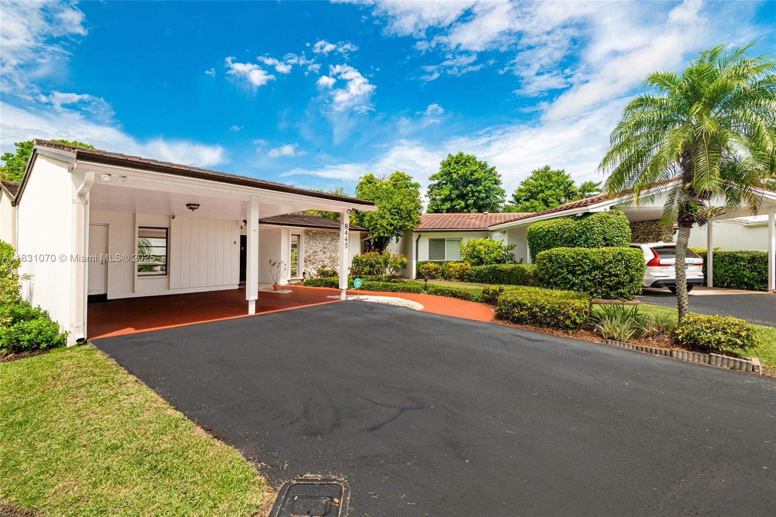 8445 SW 80th Pl