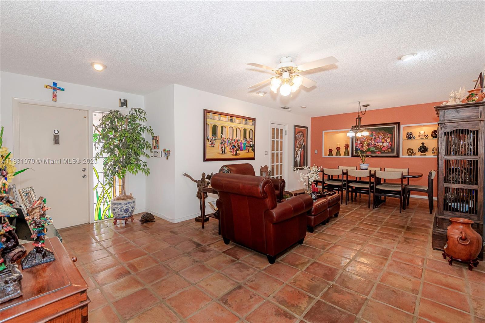 8445 SW 80th Pl
