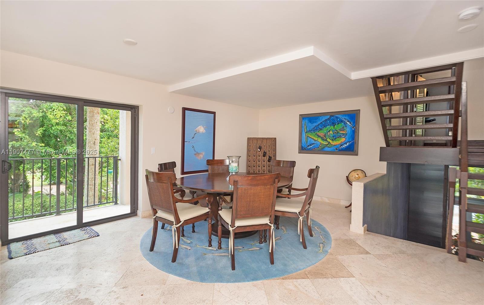 ROYAL HARBOUR YACHT CLUB - Residential