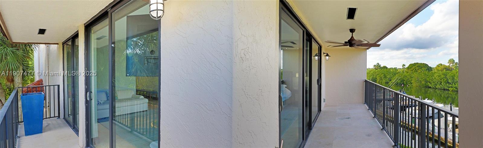 ROYAL HARBOUR YACHT CLUB - Residential