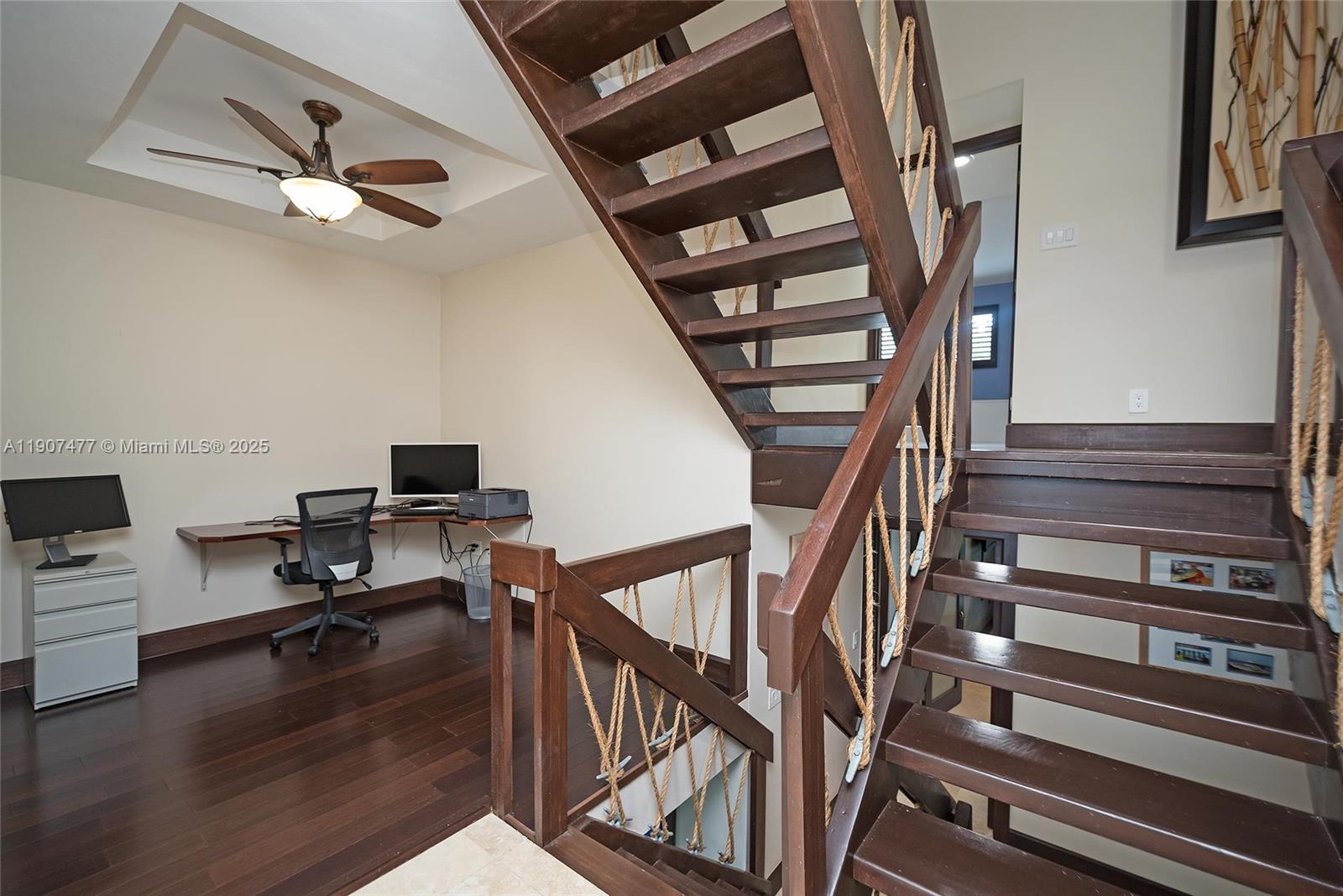 ROYAL HARBOUR YACHT CLUB - Residential