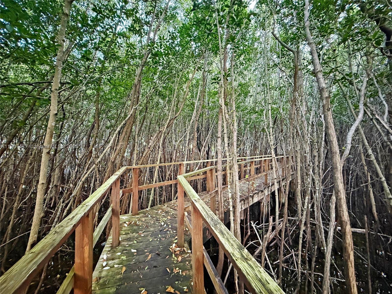 ROYAL HARBOUR YACHT CLUB - Residential