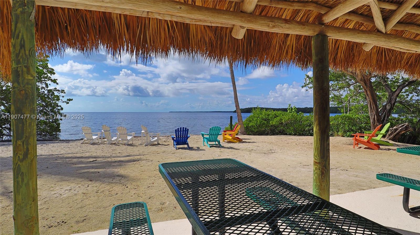 ROYAL HARBOUR YACHT CLUB - Residential