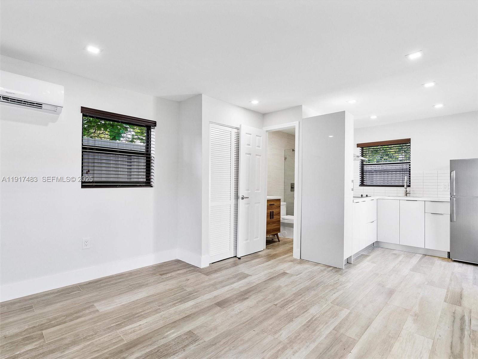 PRINCESS PARK - Residential Lease