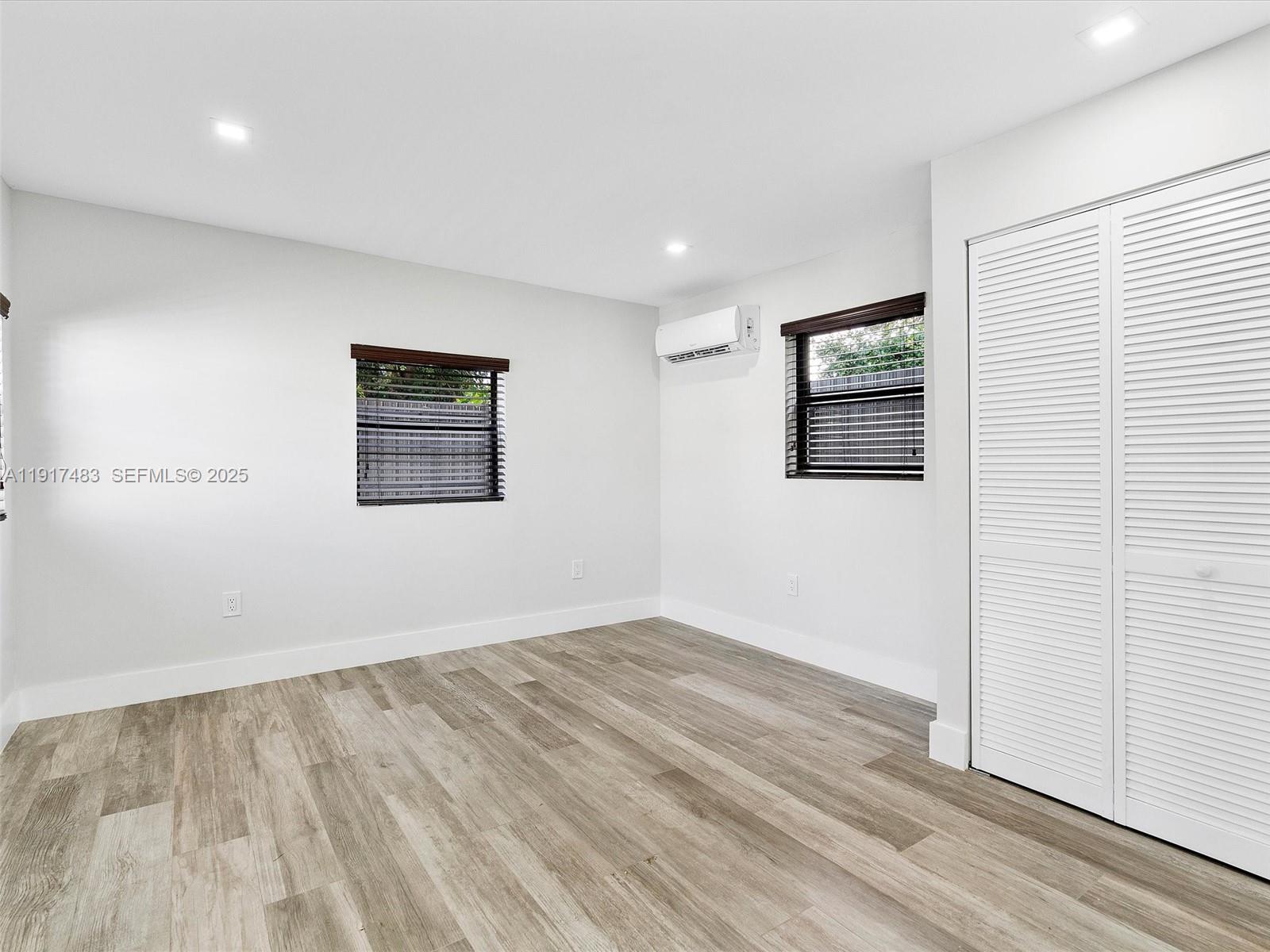 PRINCESS PARK - Residential Lease