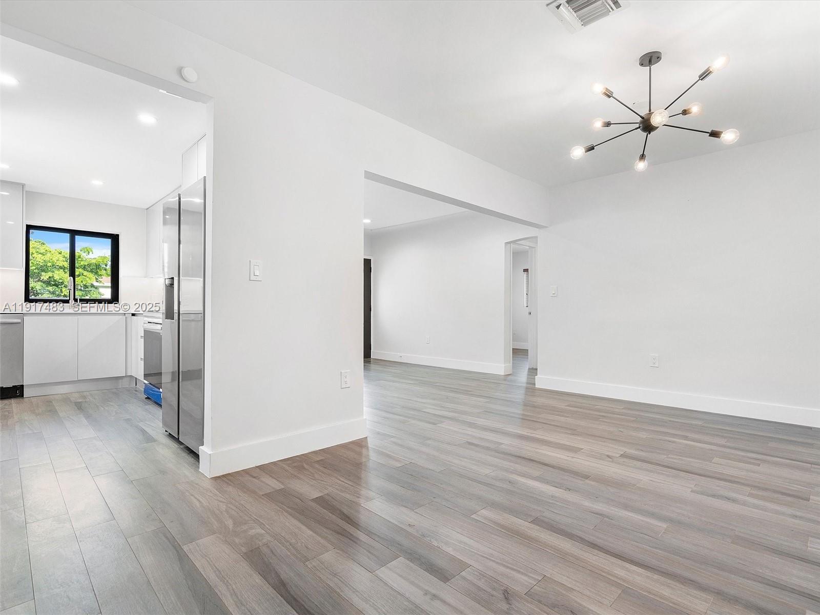 PRINCESS PARK - Residential Lease