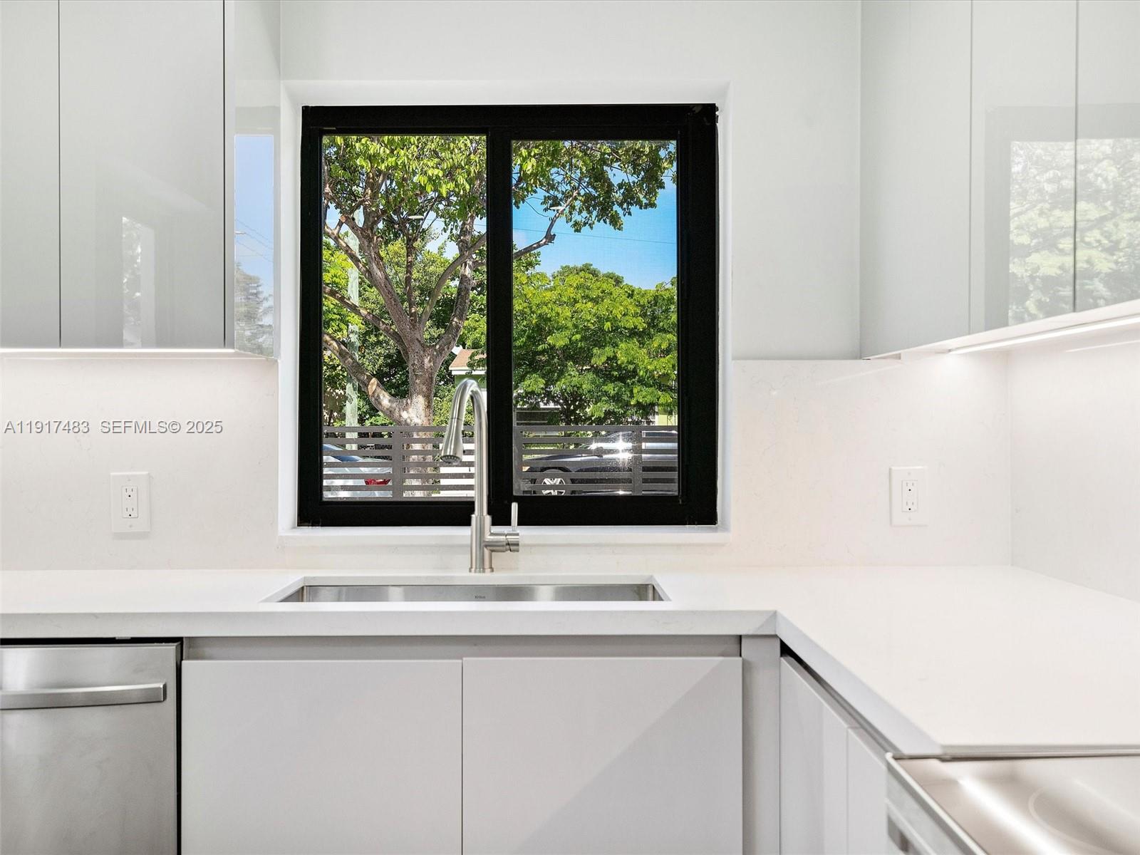 PRINCESS PARK - Residential Lease