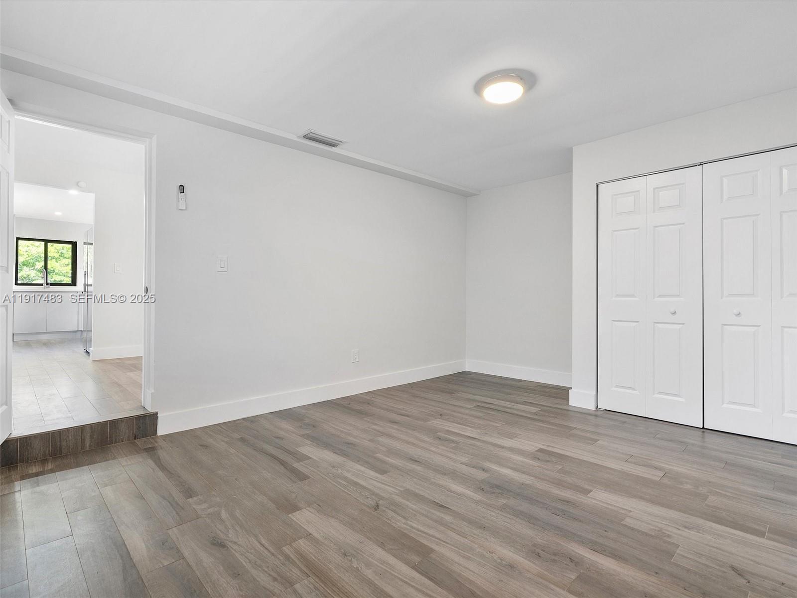 PRINCESS PARK - Residential Lease