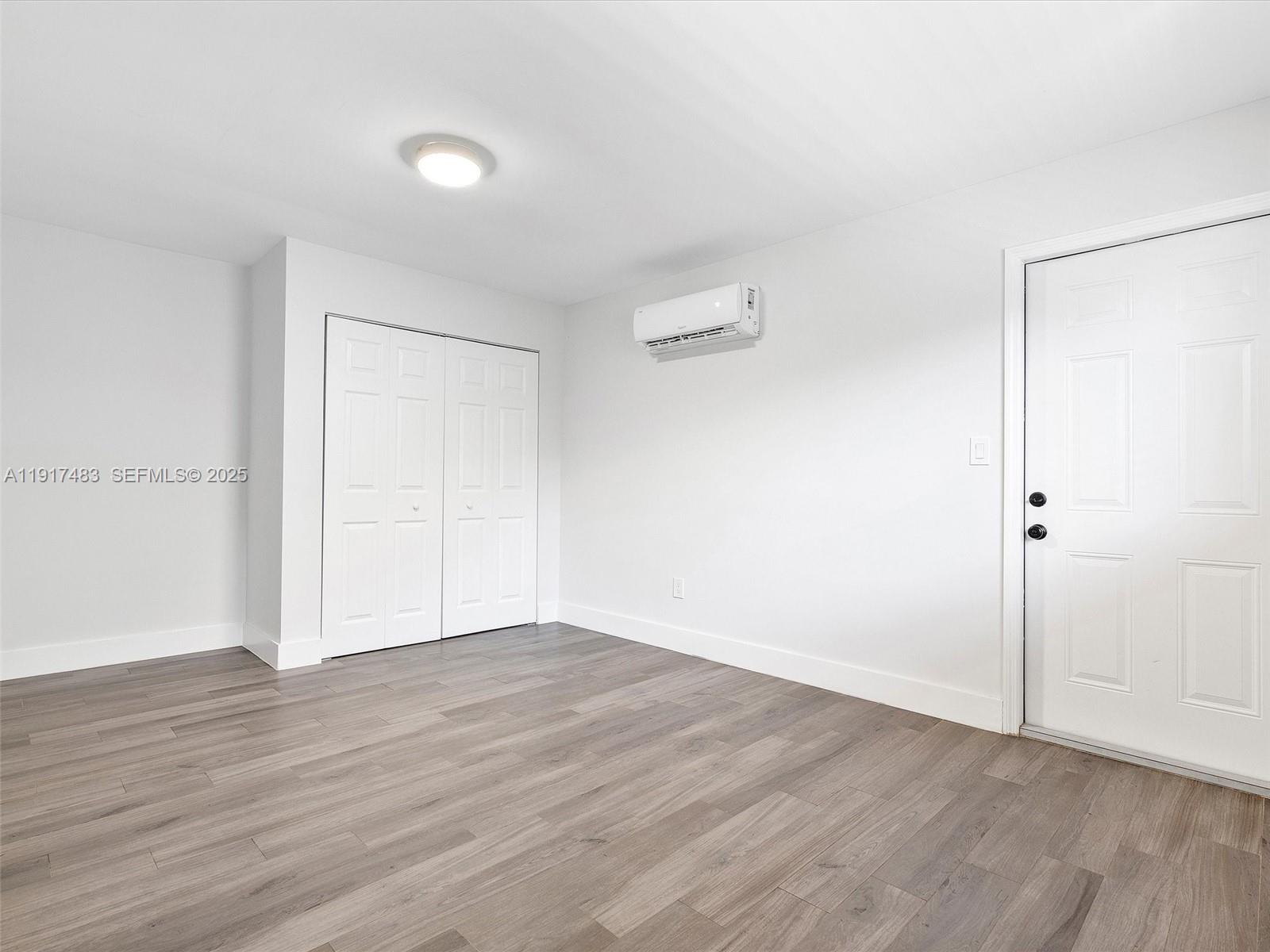 PRINCESS PARK - Residential Lease