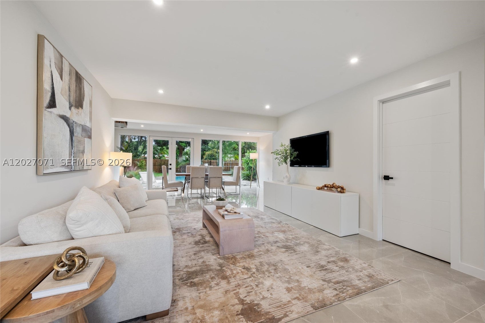 4024 Monroe St, Hollywood FL 33021