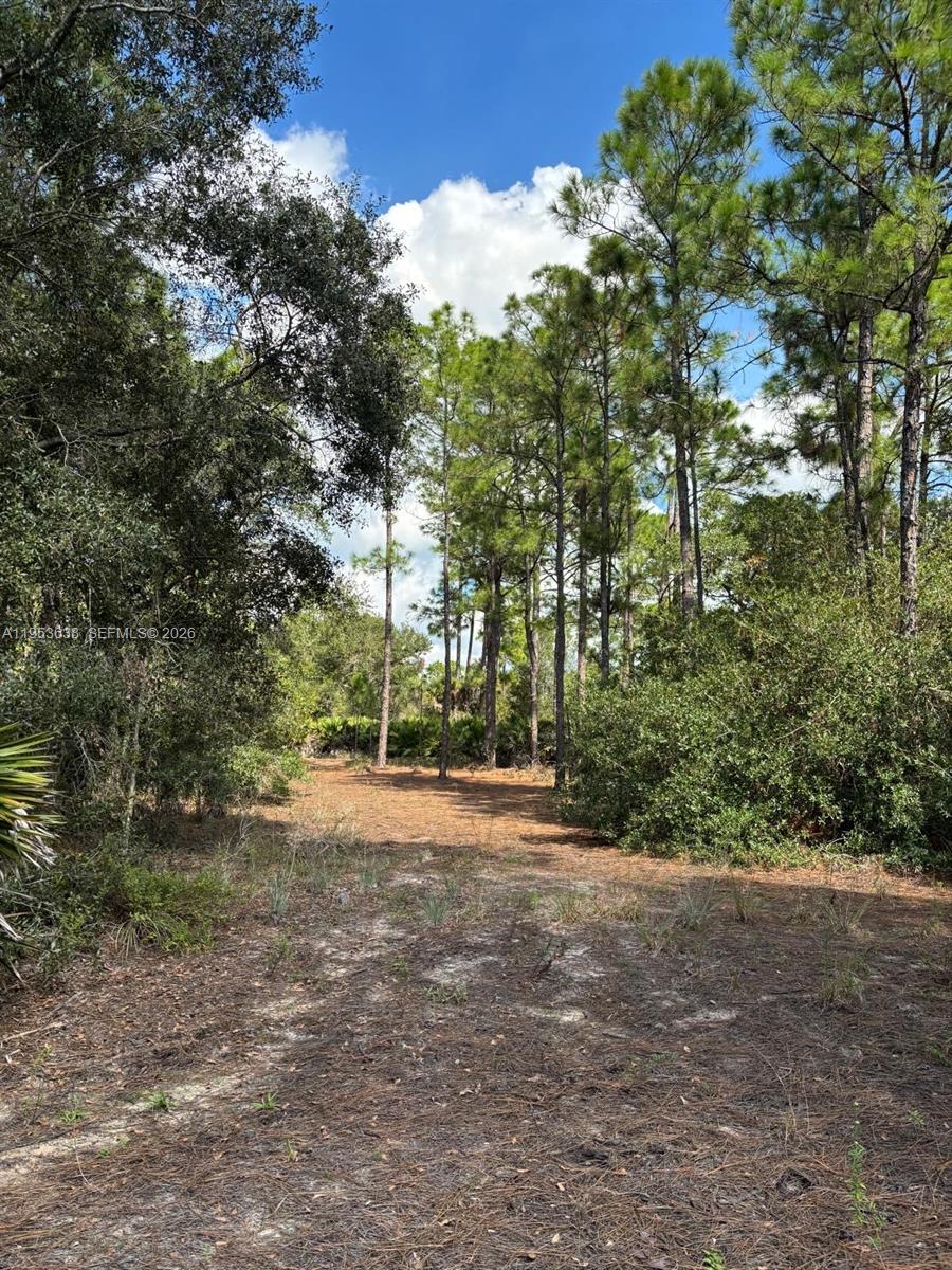 1980 Al Don Farming Rd