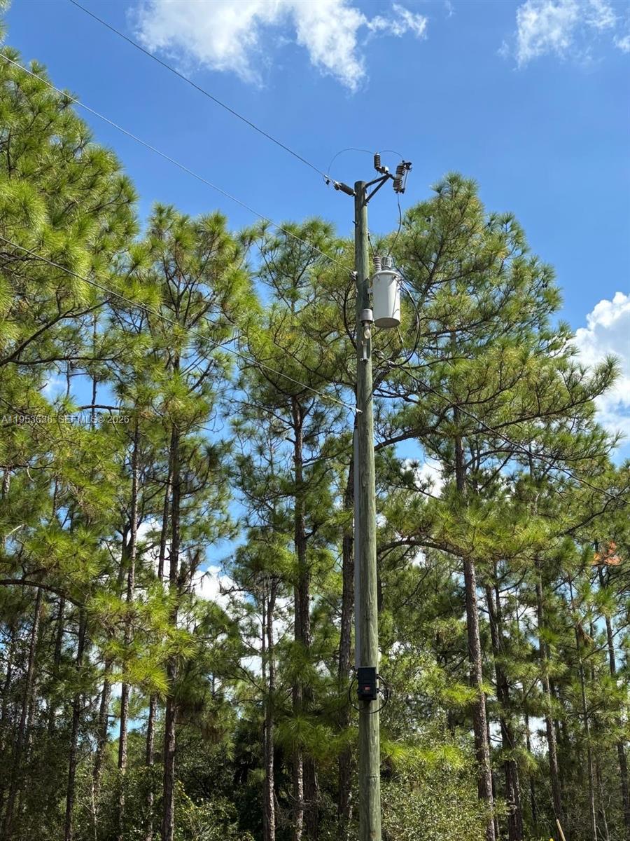 1980 Al Don Farming Rd