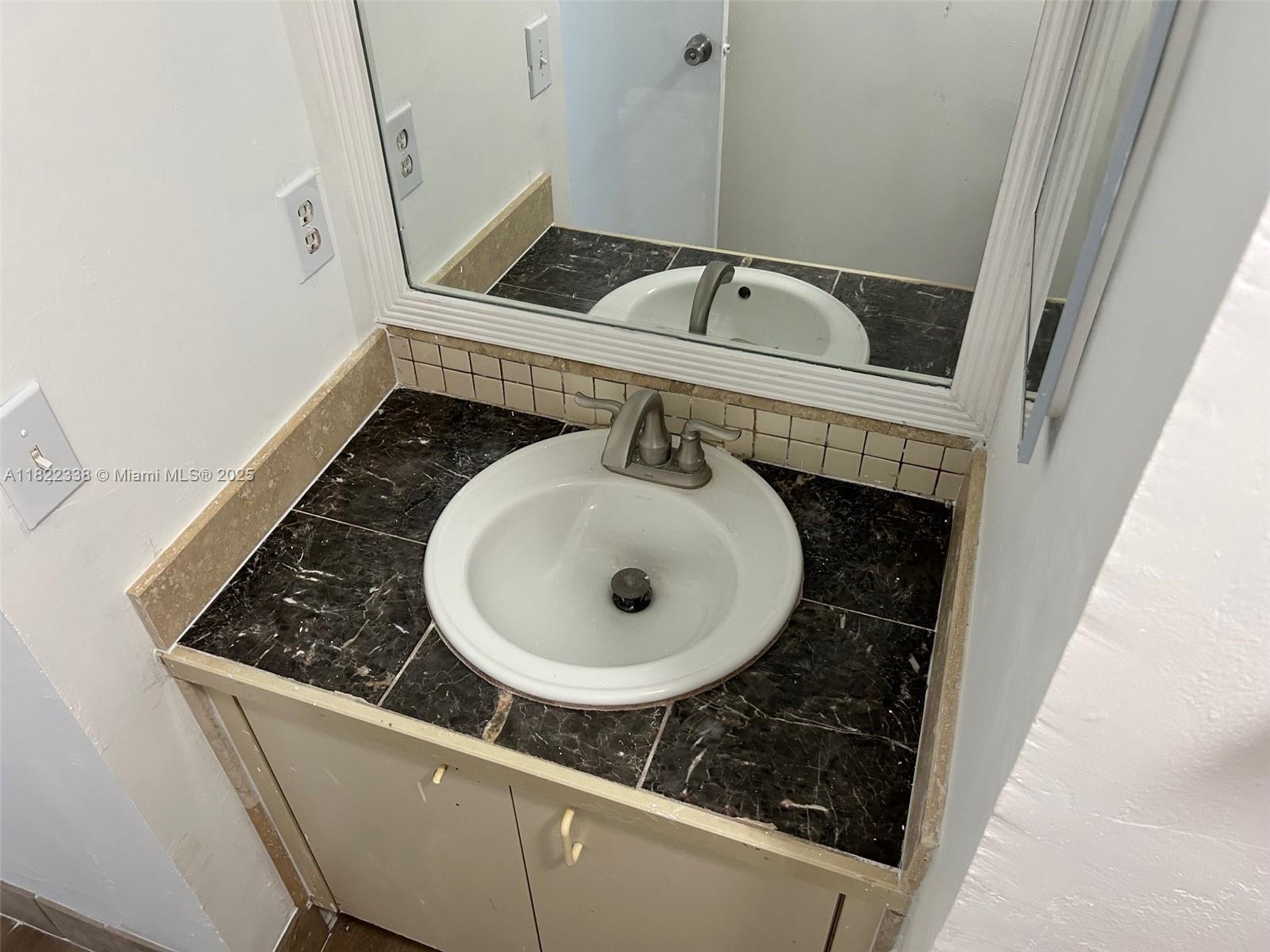 SAVANNAH PLAT 3 - Residential