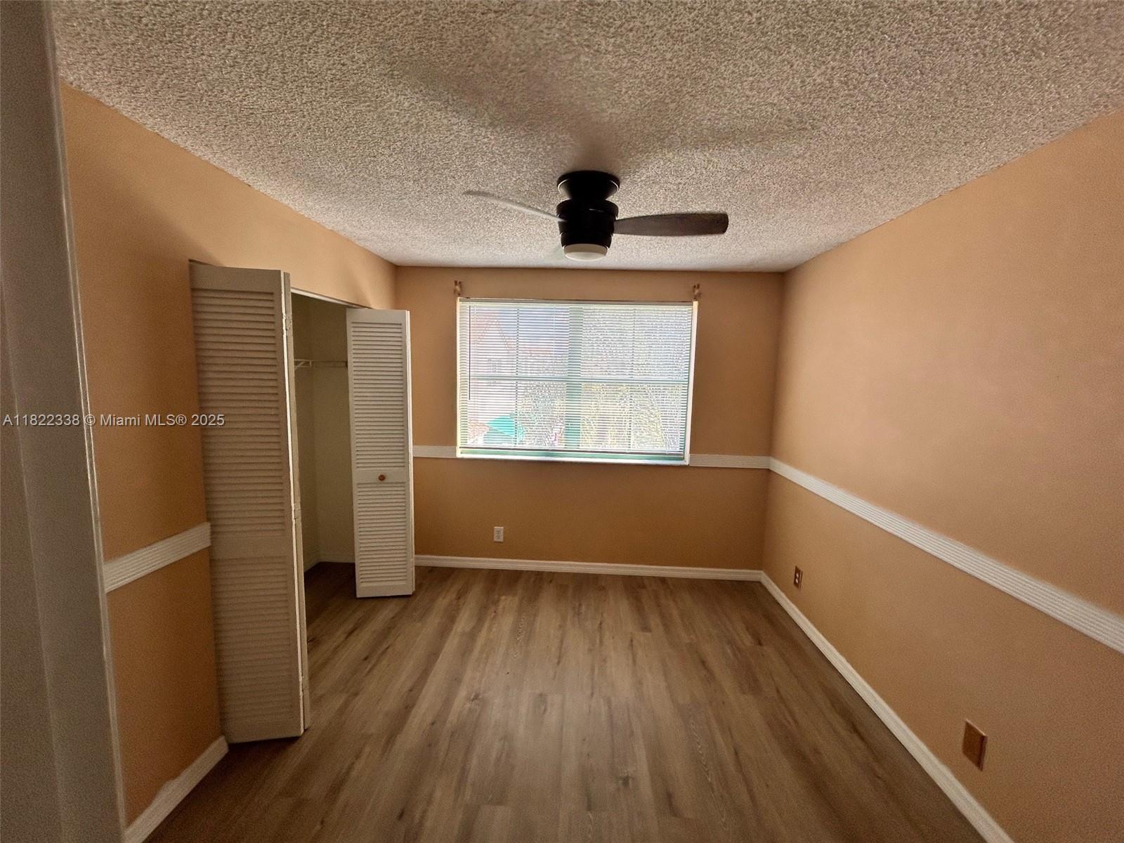 SAVANNAH PLAT 3 - Residential