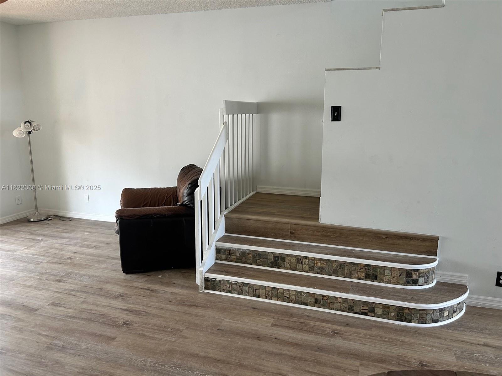 SAVANNAH PLAT 3 - Residential