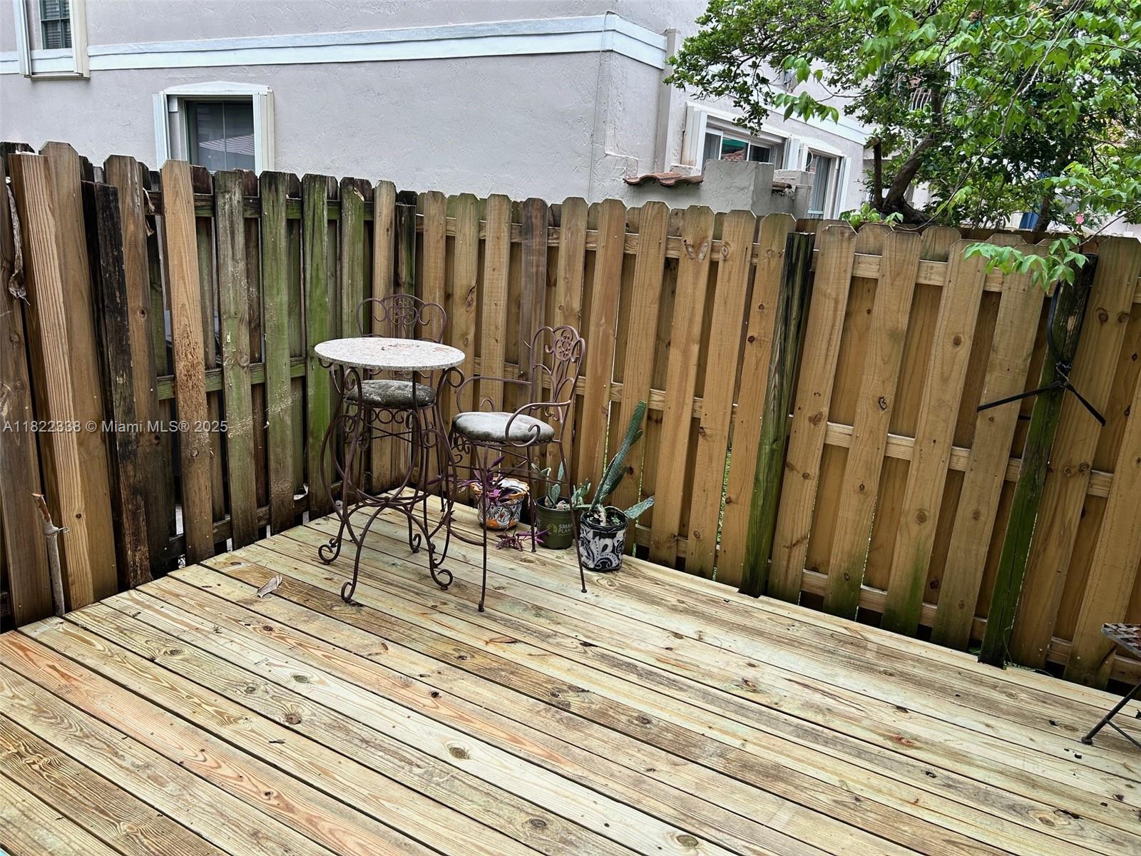 SAVANNAH PLAT 3 - Residential