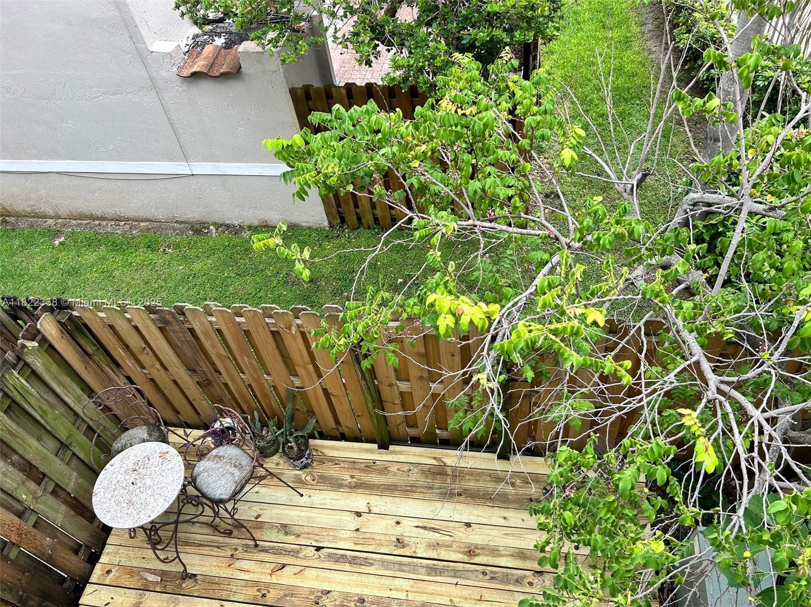 SAVANNAH PLAT 3 - Residential