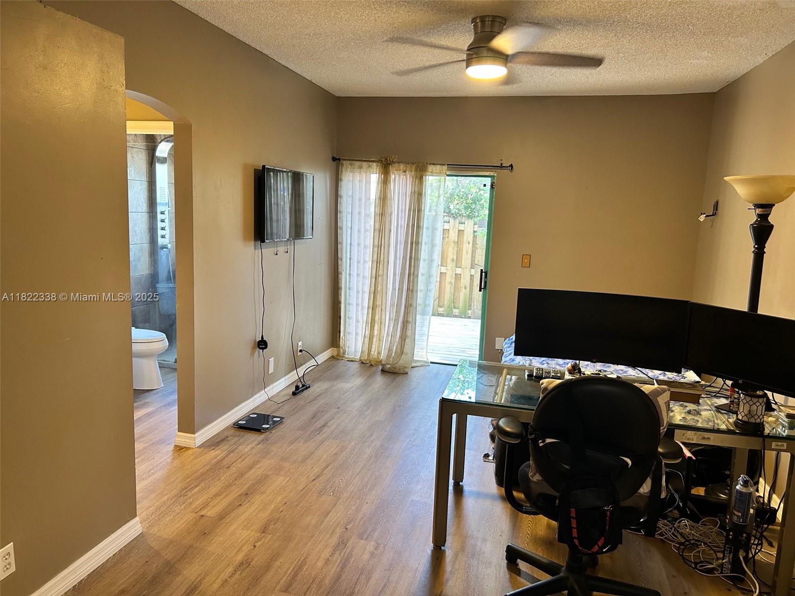 SAVANNAH PLAT 3 - Residential