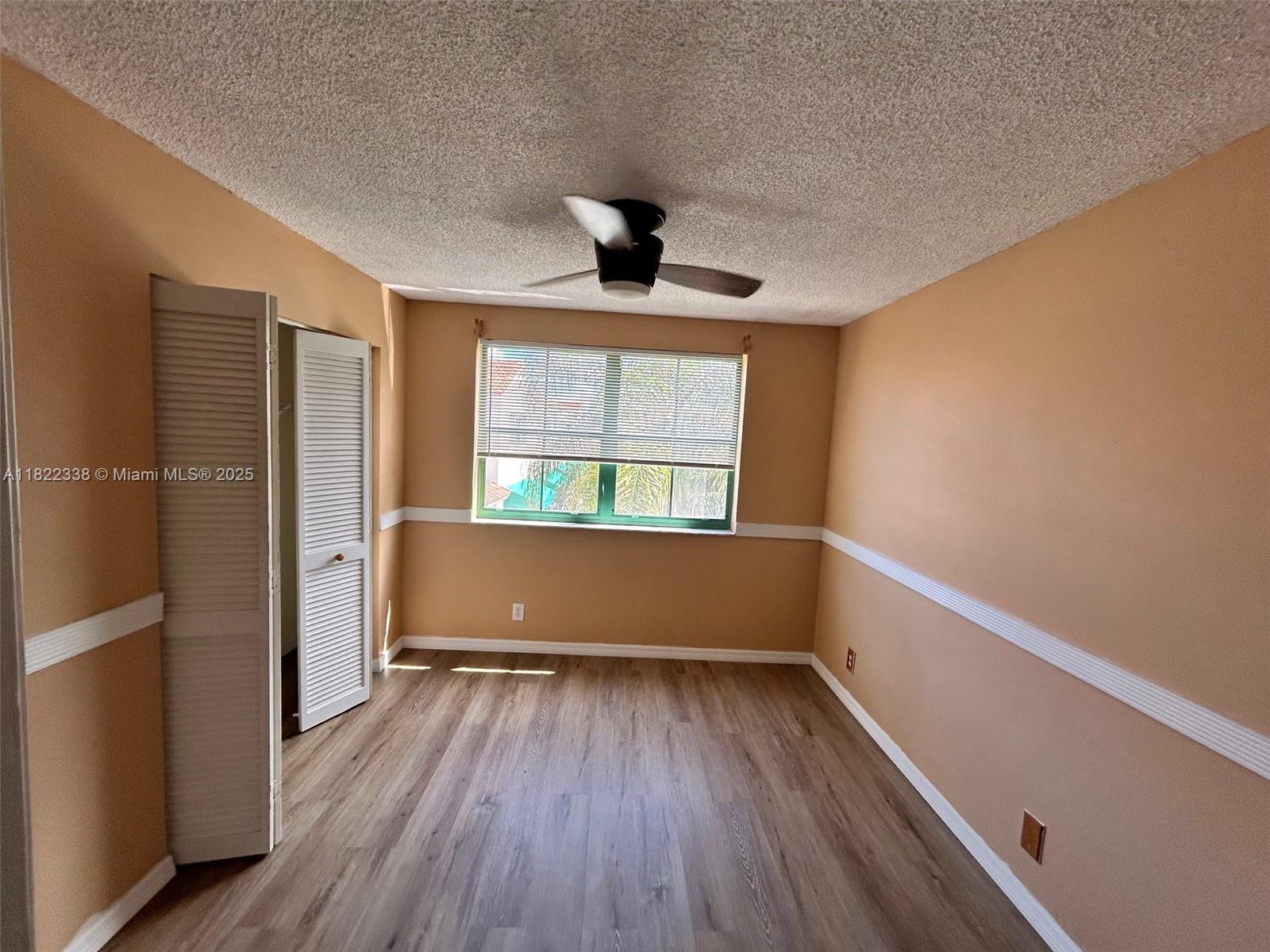 SAVANNAH PLAT 3 - Residential