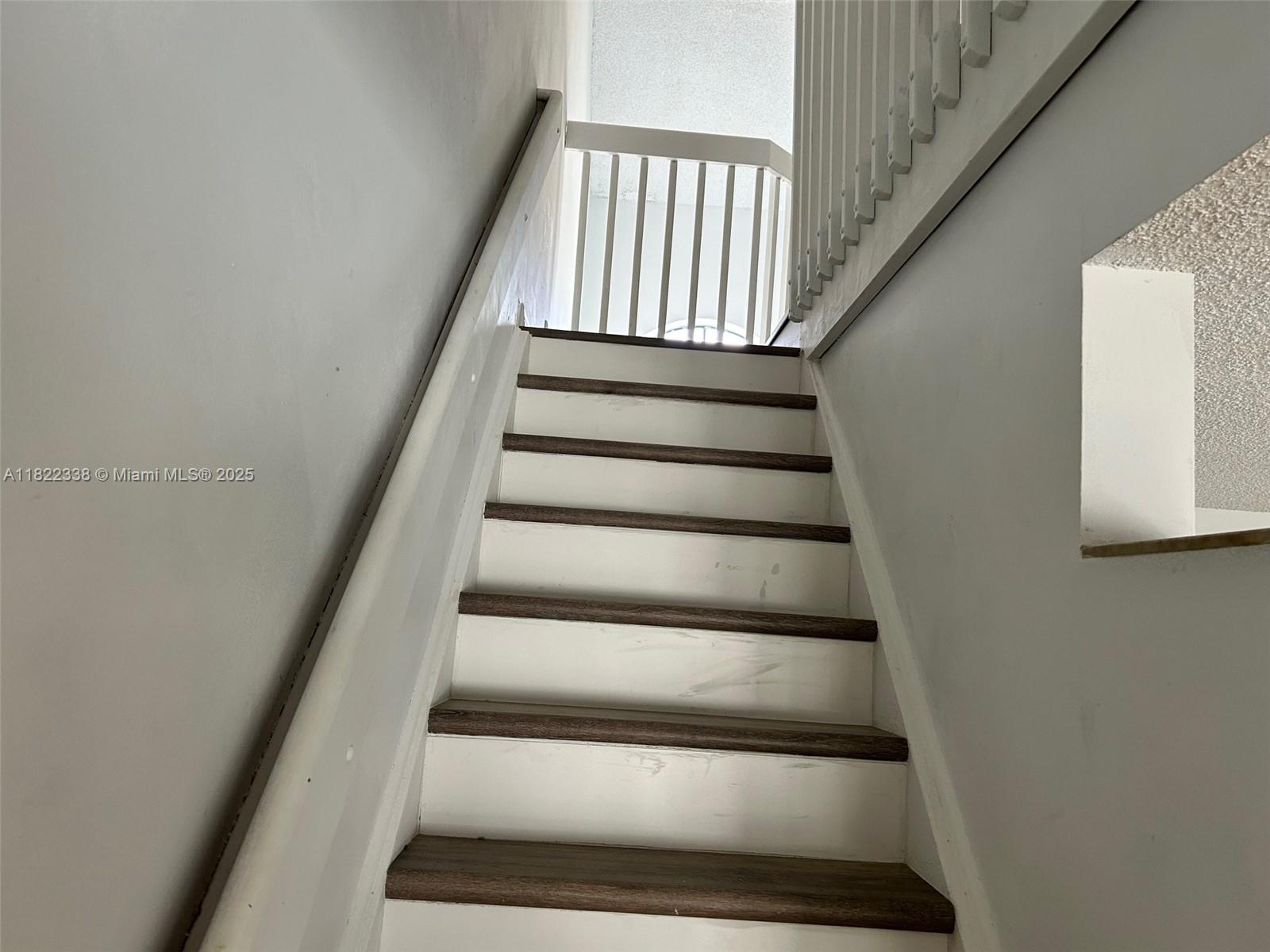 SAVANNAH PLAT 3 - Residential