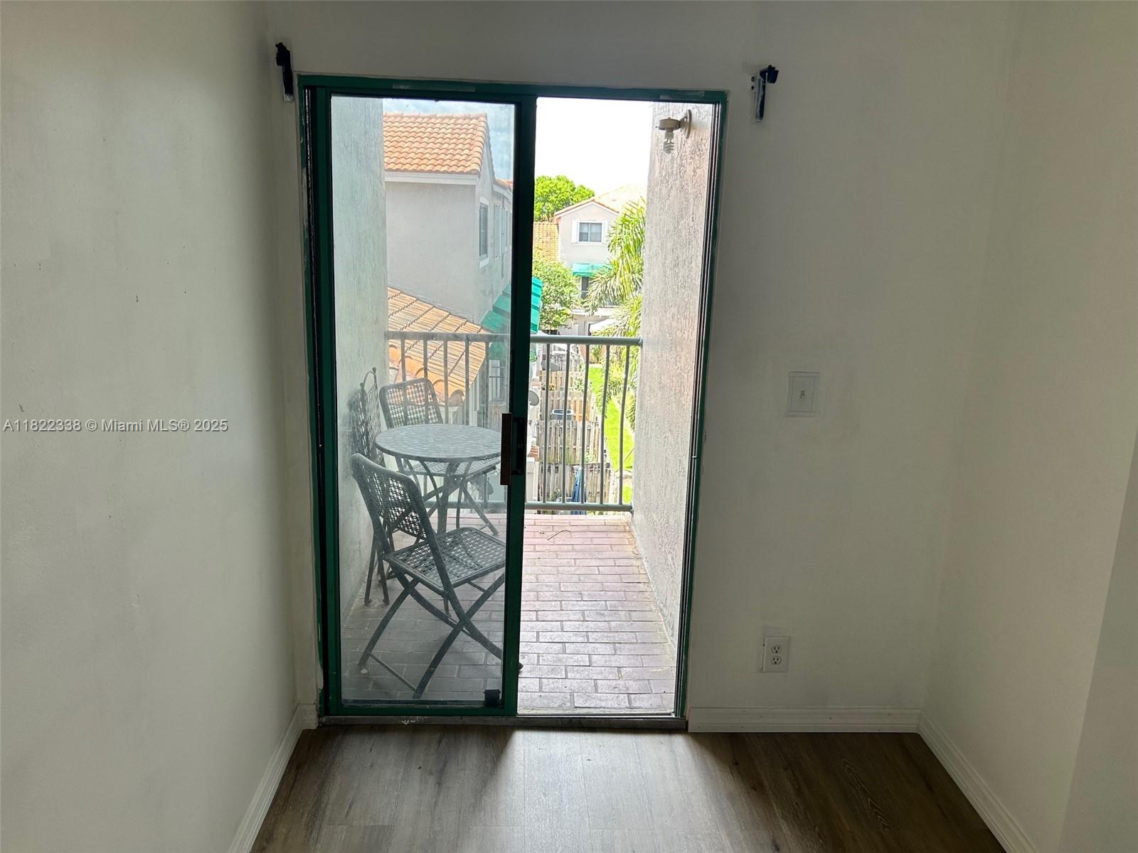 SAVANNAH PLAT 3 - Residential