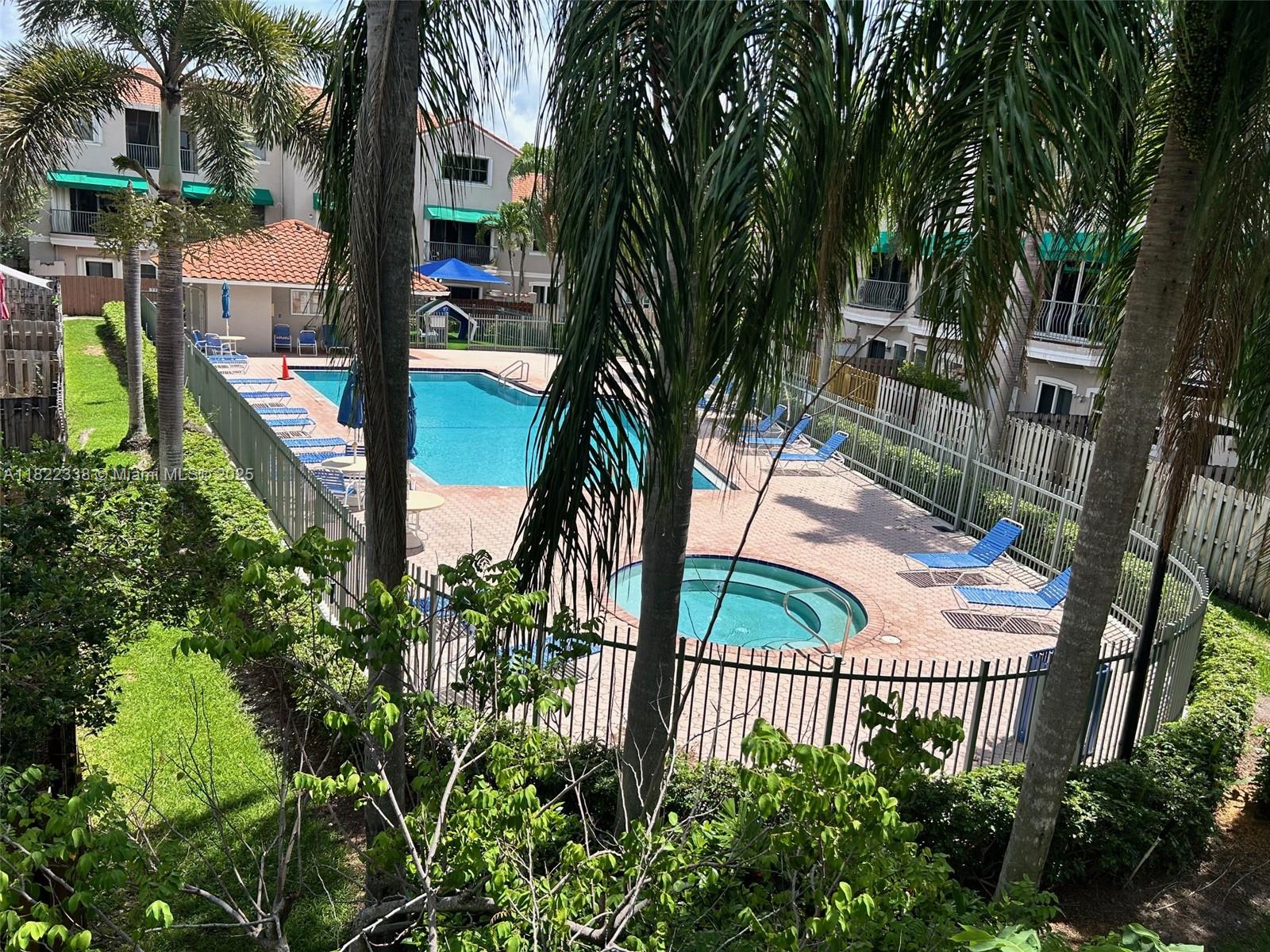SAVANNAH PLAT 3 - Residential