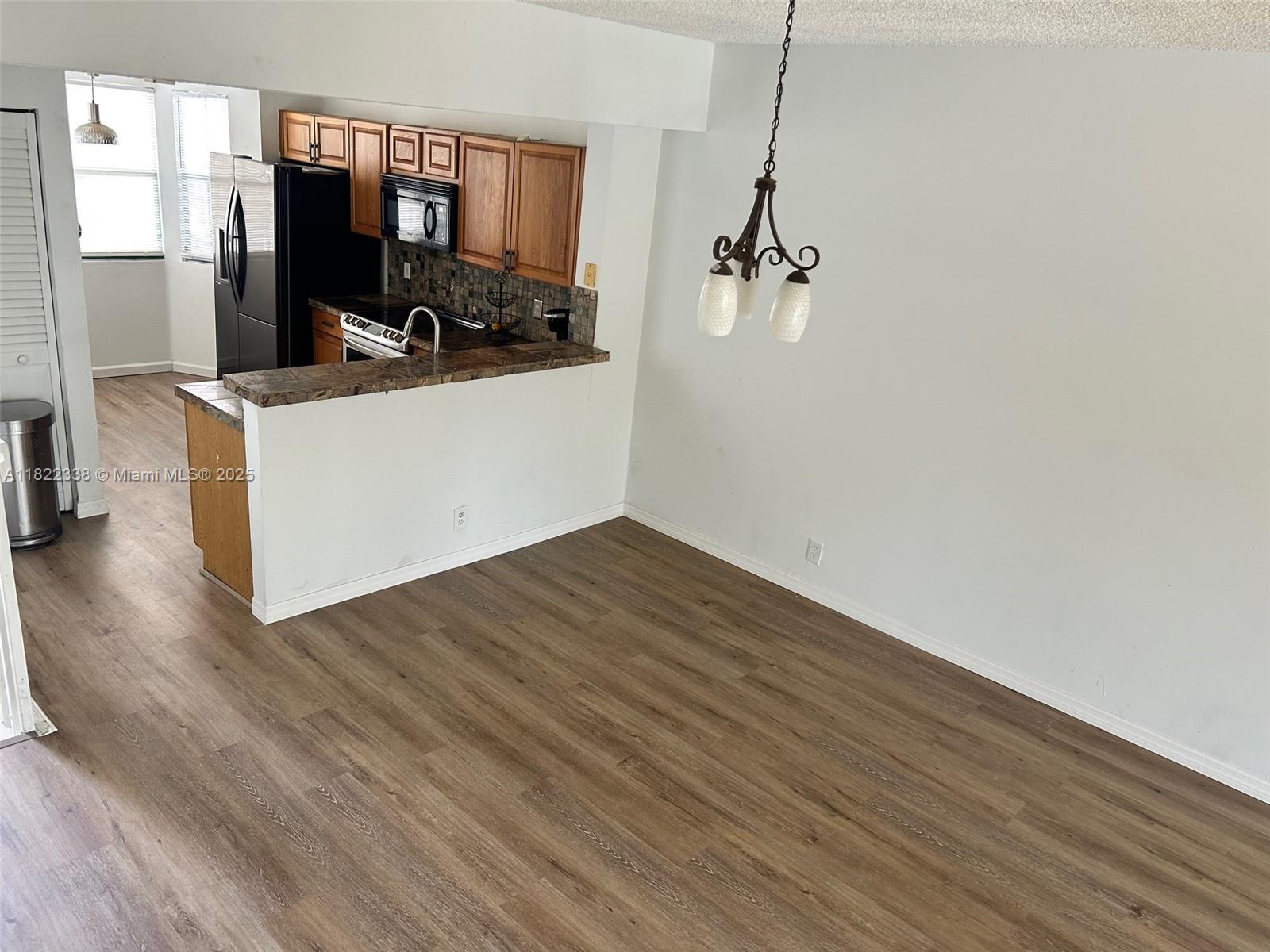 SAVANNAH PLAT 3 - Residential