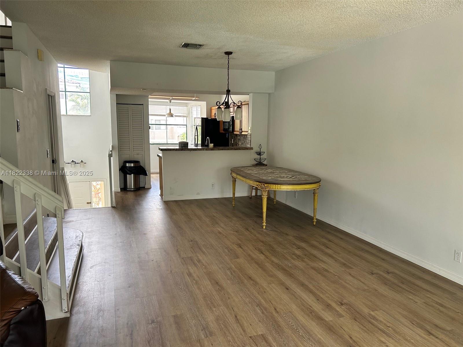 SAVANNAH PLAT 3 - Residential