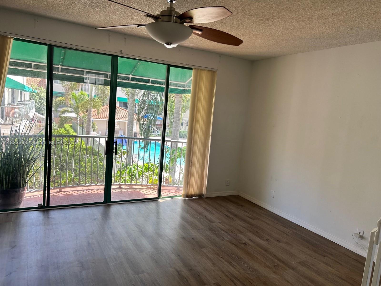 SAVANNAH PLAT 3 - Residential