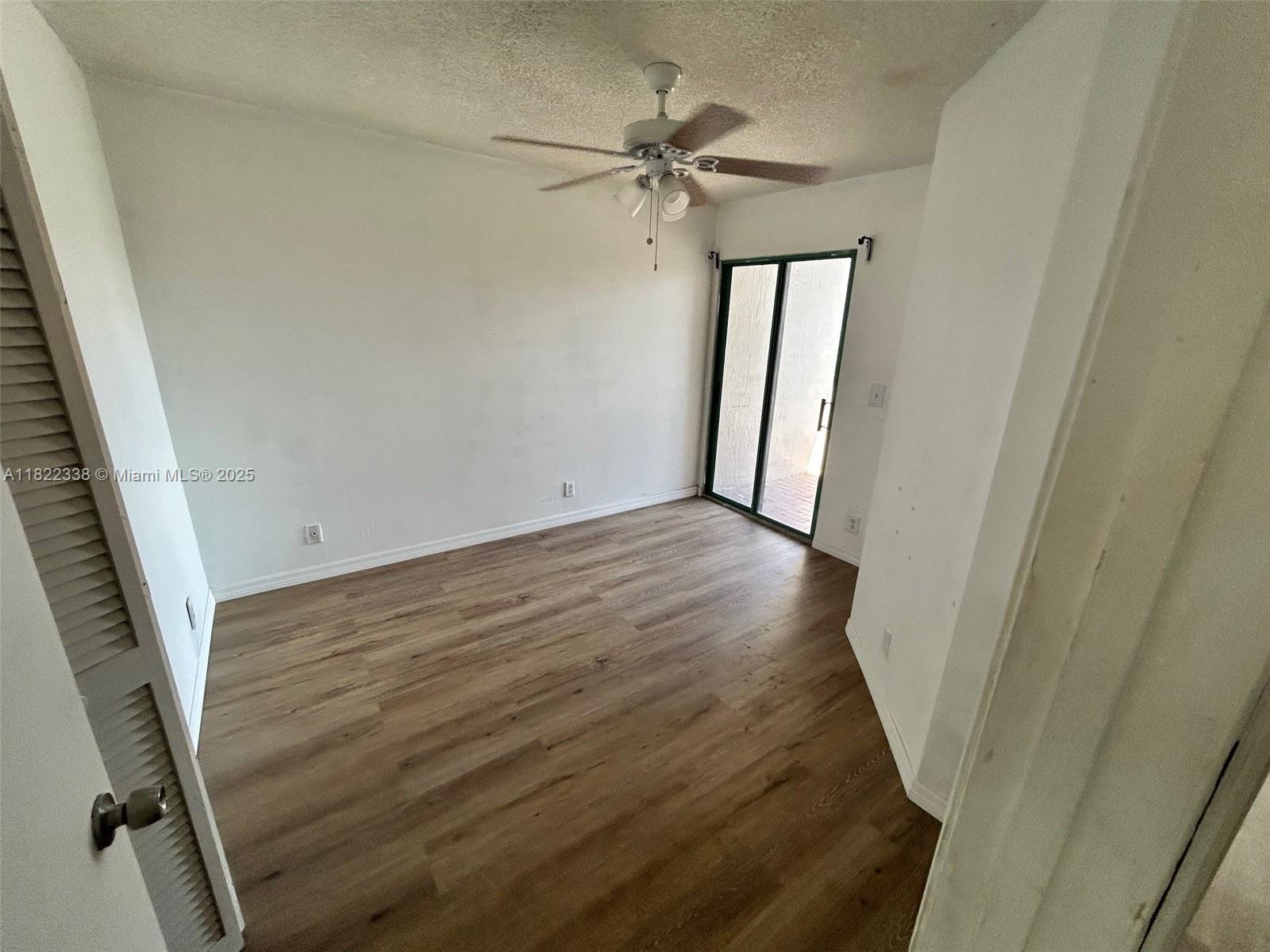 SAVANNAH PLAT 3 - Residential