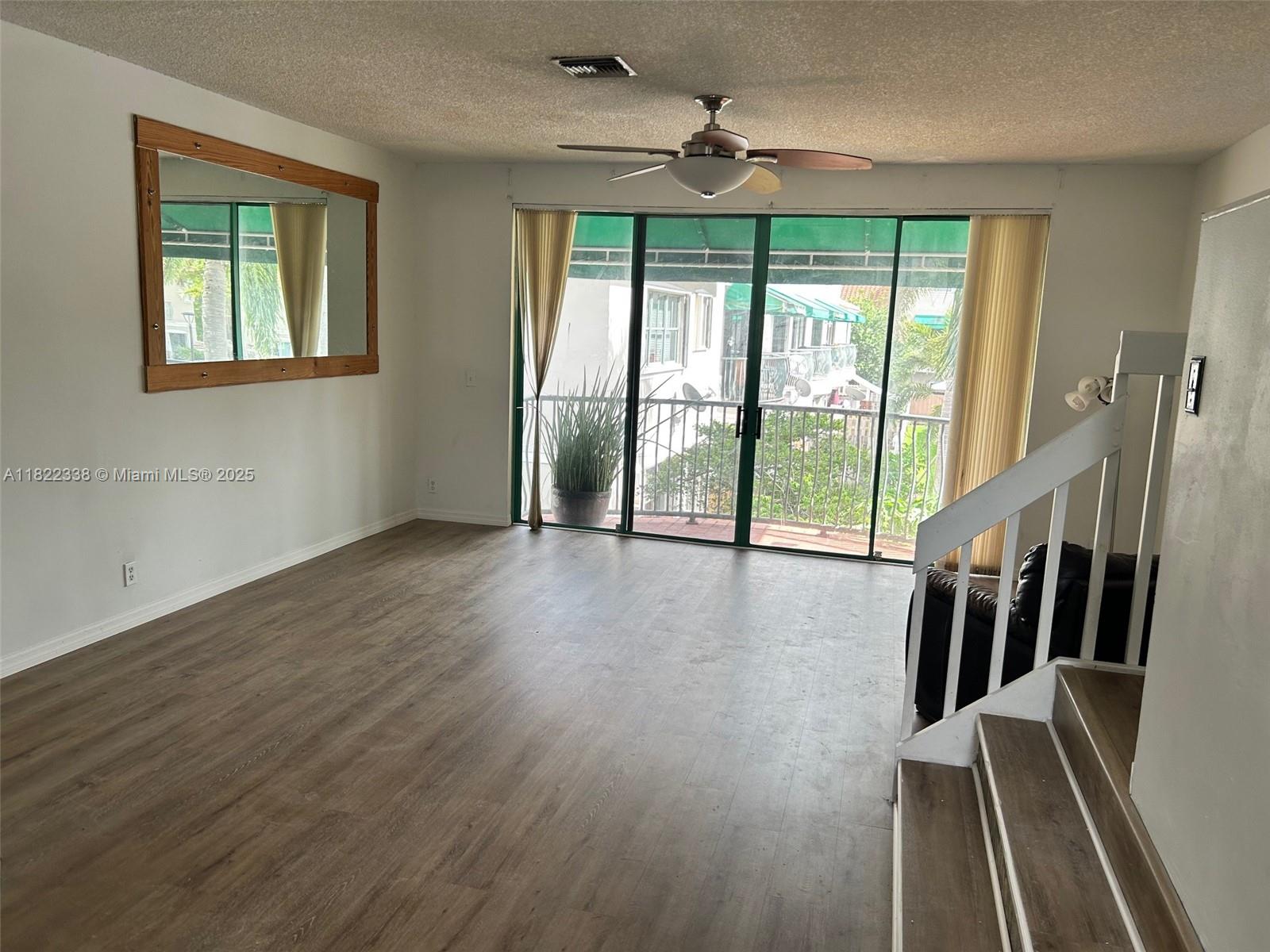 SAVANNAH PLAT 3 - Residential