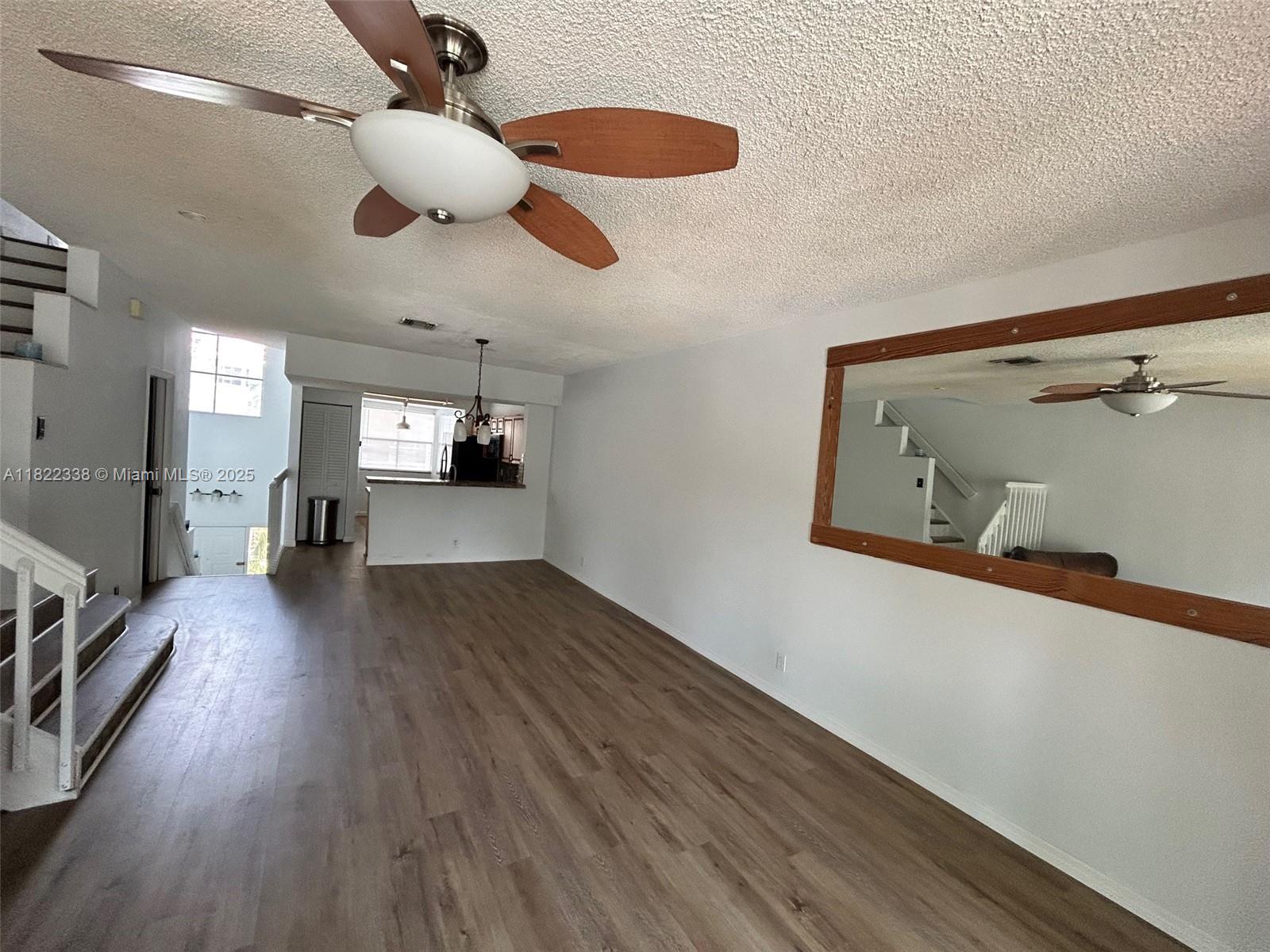 SAVANNAH PLAT 3 - Residential