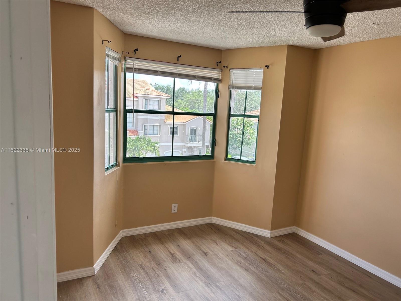 SAVANNAH PLAT 3 - Residential