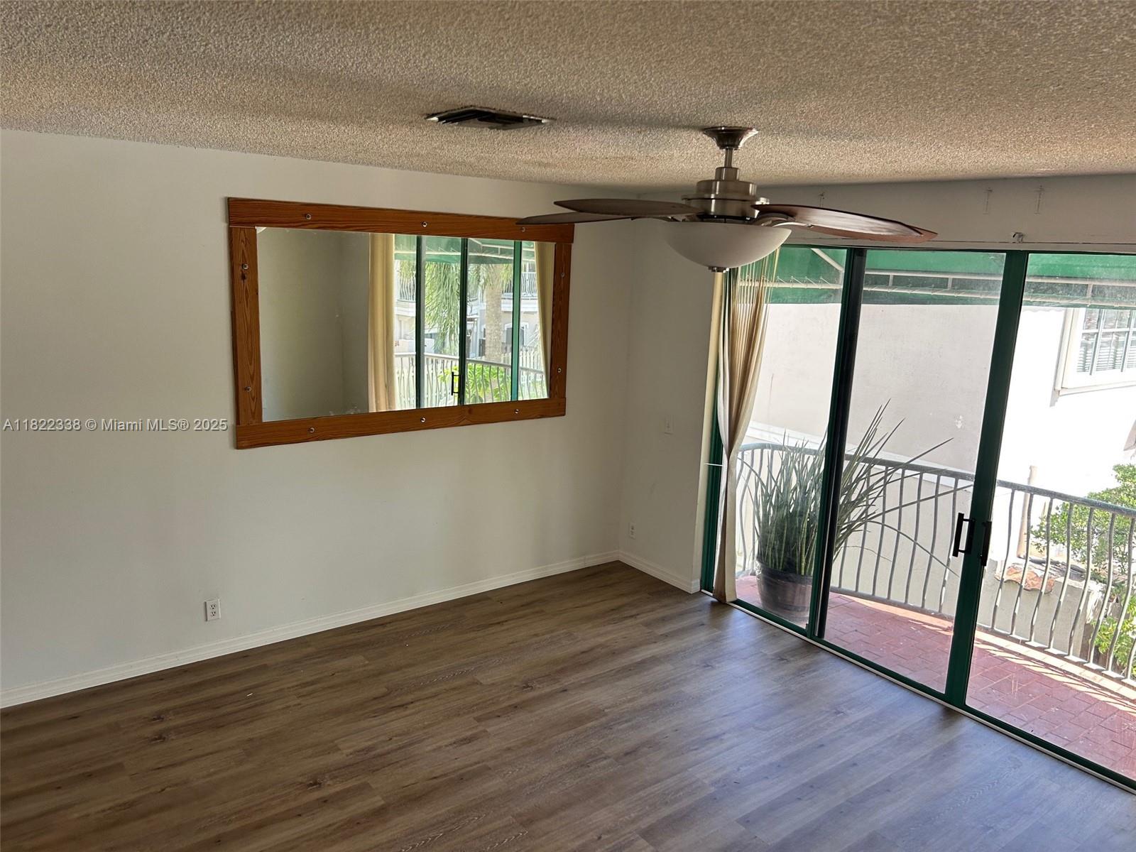 SAVANNAH PLAT 3 - Residential