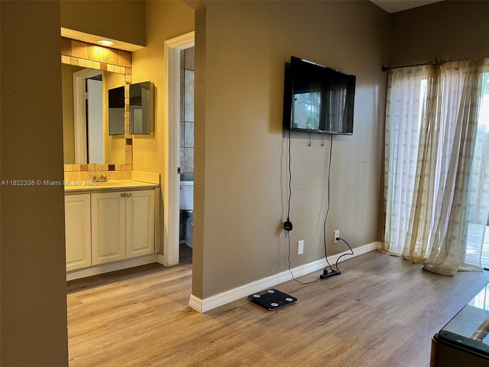 SAVANNAH PLAT 3 - Residential