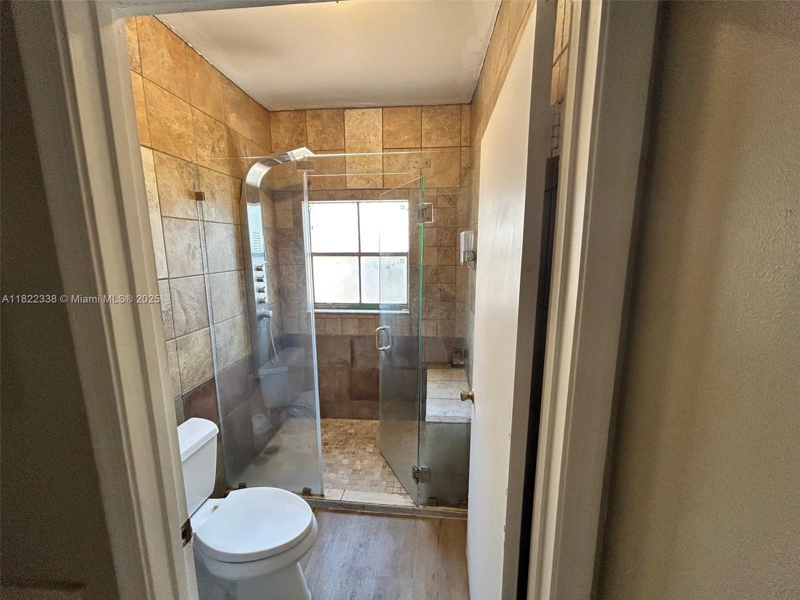 SAVANNAH PLAT 3 - Residential