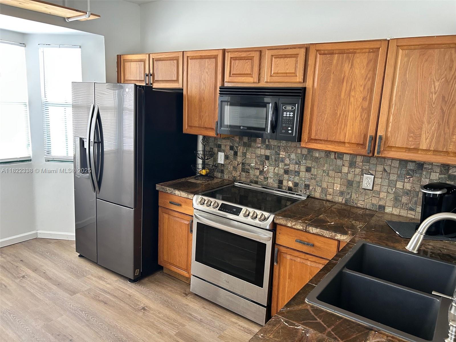 SAVANNAH PLAT 3 - Residential