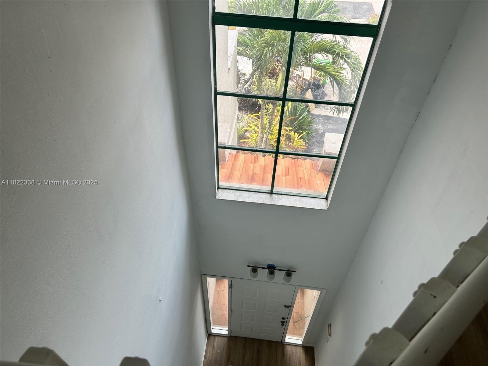 SAVANNAH PLAT 3 - Residential