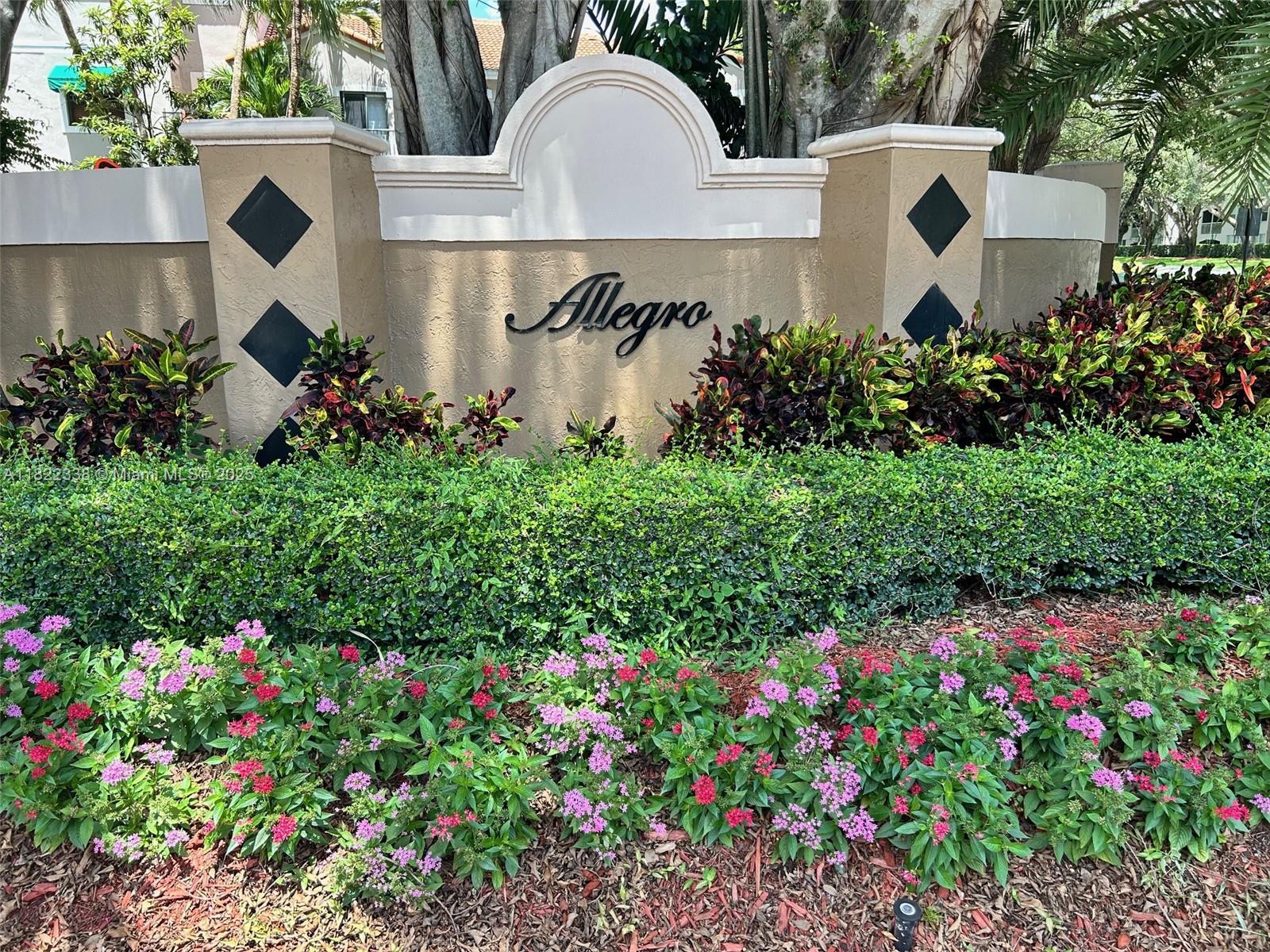 SAVANNAH PLAT 3 - Residential