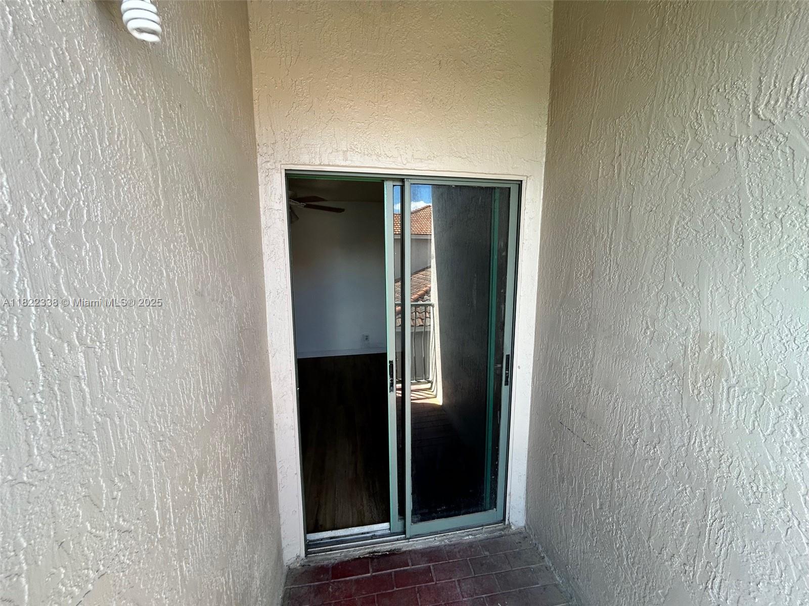 SAVANNAH PLAT 3 - Residential