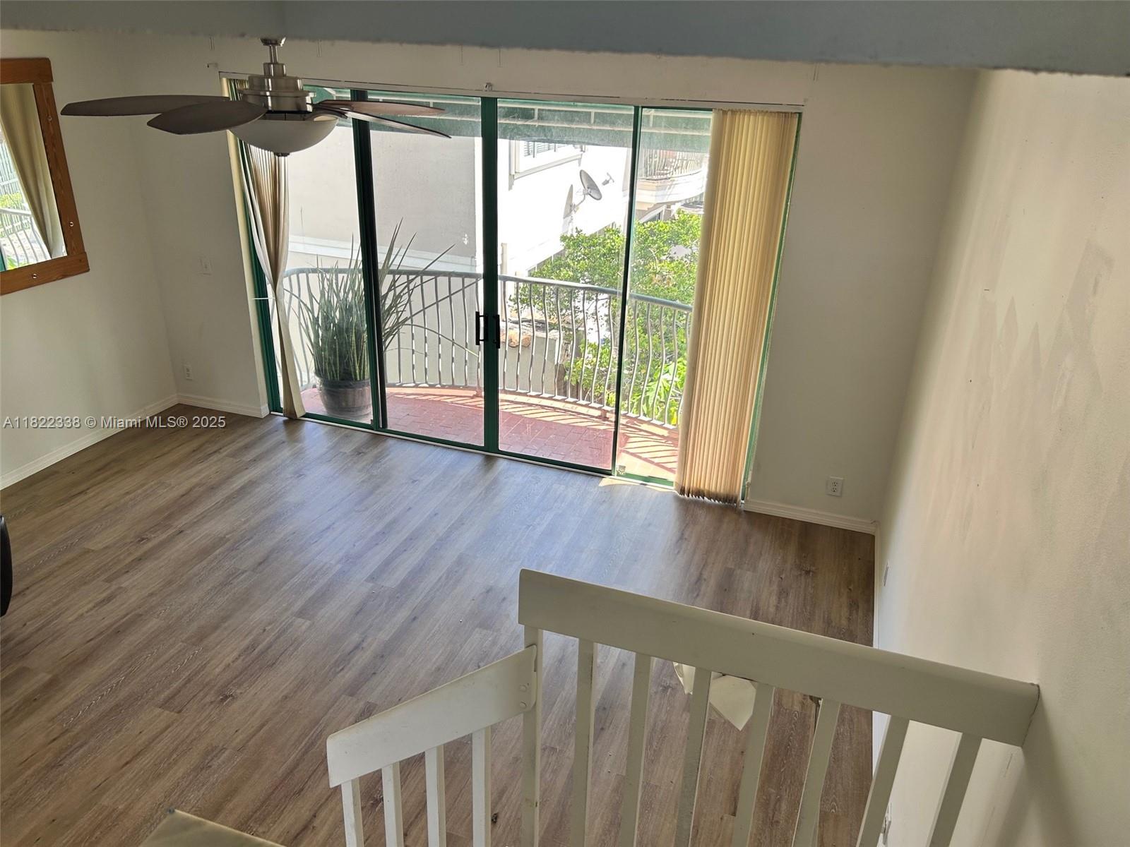 SAVANNAH PLAT 3 - Residential