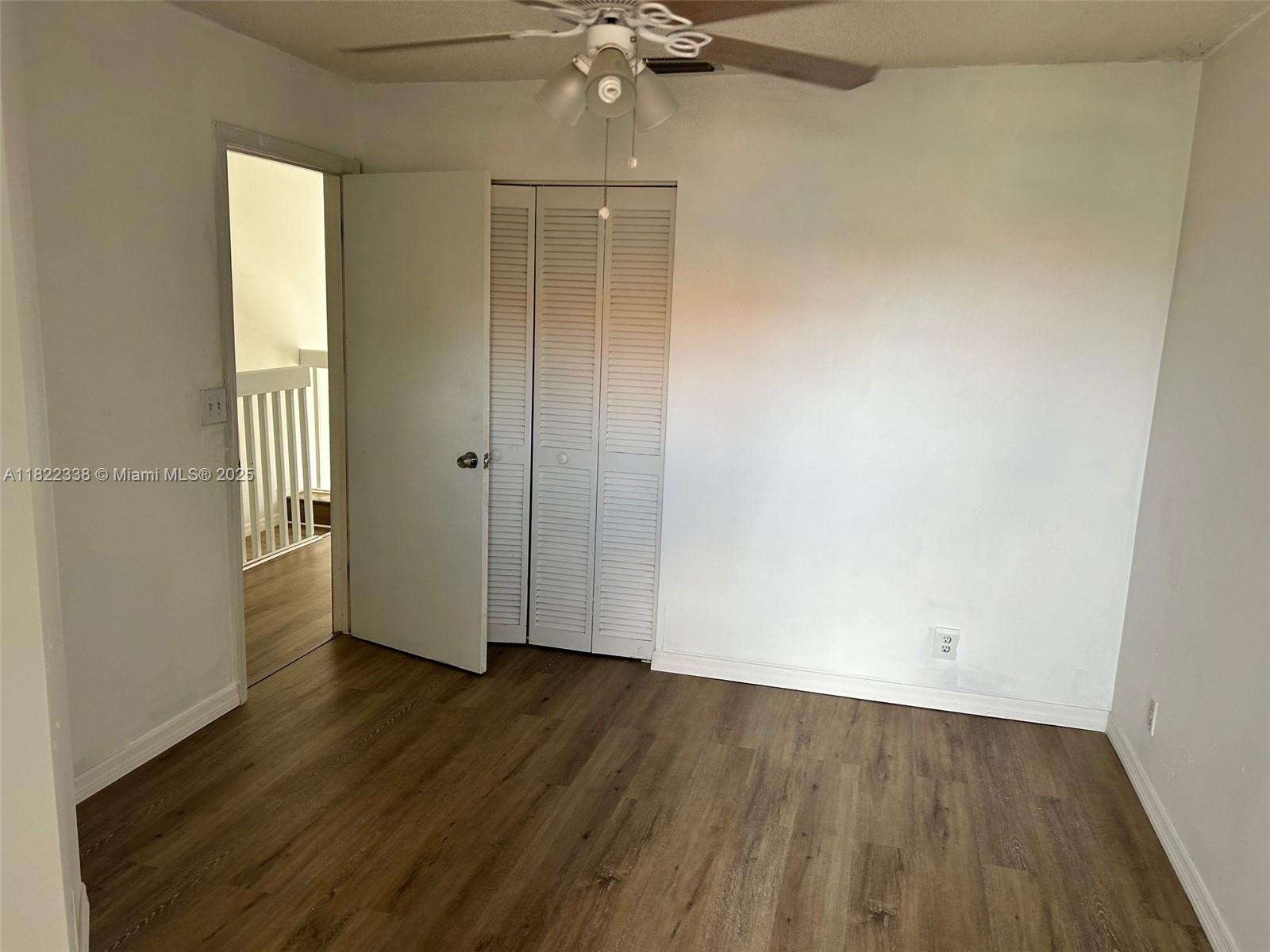 SAVANNAH PLAT 3 - Residential