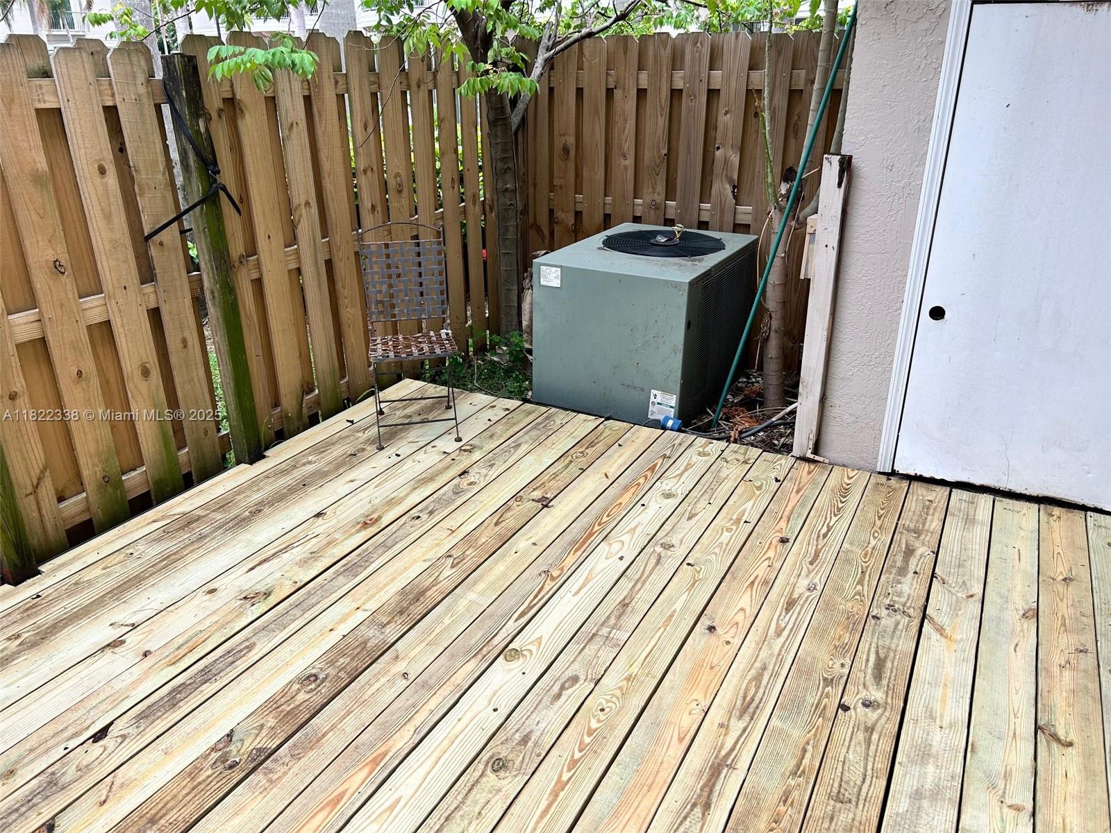 SAVANNAH PLAT 3 - Residential