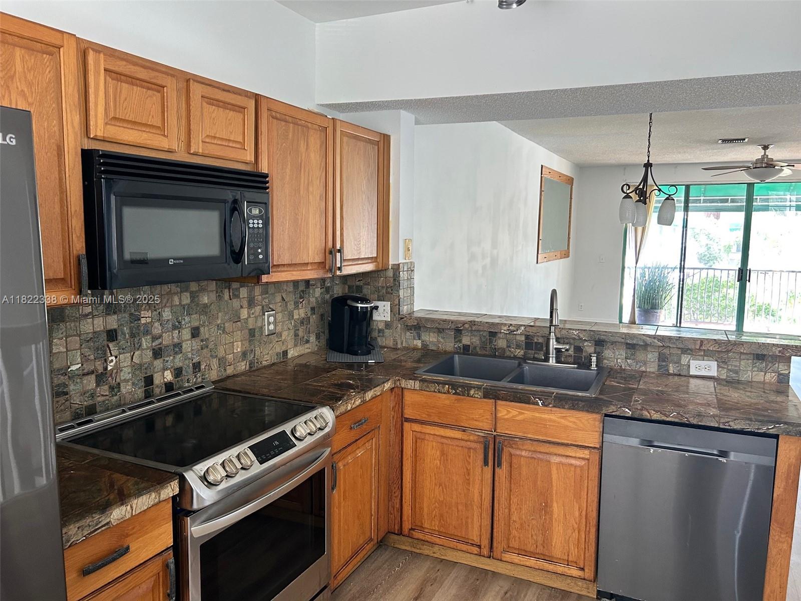 SAVANNAH PLAT 3 - Residential